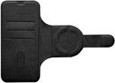 Celly Wally MagSafe Wallet (iPhone 17 Pro Max/18 Pro Max)