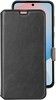 Champion 2-in-1 Slim Wallet Case (Galaxy A56)