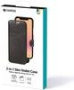 Champion 2-in-1 Slim Wallet Case (iPhone 13 Pro)