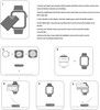 Champion Apple Watch Full Cover Film (Watch 44 mm)