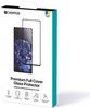 Champion Glass Screen (Galaxy S21)