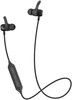 Champion HBT110 Wireless In-Ear Headphones