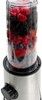 Champion SM400 Smoothie Maker