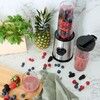 Champion SM400 Smoothie Maker