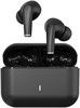 Champion TW400 Wireless Buds Pro ANC