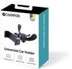 Champion Universal Car Holder (iPhone)