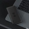 Champion Wireless Powerbank 10 000mAh