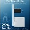 Choetech PD6003 USB-C Wall Charger 25W