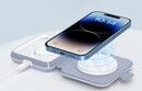 Choetech T323 2-in-1 Wireless Charger