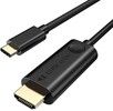 Choetech XCH-0030 USB-C To HDMI Cable