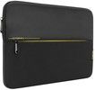 CityGear 3 Laptop Sleeve (11,6\")