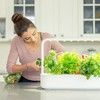 Click And Grow Smart Garden 9 Pro Start Kit