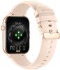Colmi C28 Smartwatch