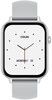 Colmi C28 Smartwatch