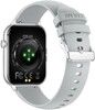 Colmi C28 Smartwatch