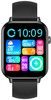 Colmi C28 Smartwatch