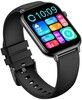 Colmi C28 Smartwatch