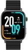 Colmi C8 Max Smartwatch With Magnetic Strap