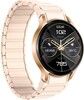 Colmi I28 Ultra Smartwatch with Magnetic Strap