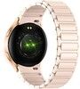 Colmi I28 Ultra Smartwatch with Magnetic Strap