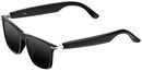 Colmi M01 Pro AI Glasses