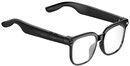 Colmi M02S AI Glasses