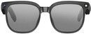 Colmi M02S AI Glasses