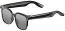 Colmi M02S AI Glasses