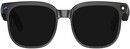 Colmi M02S AI Glasses