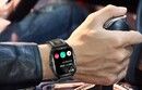 Colmi P76 Smartwatch