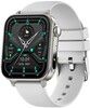 Colmi P80 Smartwatch