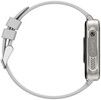 Colmi P80 Smartwatch