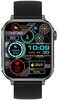 Colmi P80 Smartwatch
