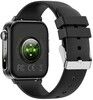 Colmi P80 Smartwatch