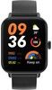 Colmi P81 Smartwatch