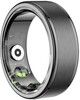 Colmi R03 SmartRing