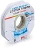 Colop e-mark Water Resistant Cotton Ribbon