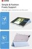 Comma Joy Case (iPad Pro 11 (2024))