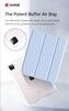 Comma Joy Case (iPad Pro 11 (2024))