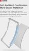 Comma Joy Case (iPad Pro 11 (2024))