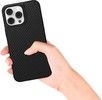 Comma Kevlar Case (iPhone 14 Plus)