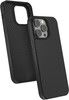 Comma Kevlar Case (iPhone 14 Plus)