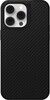Comma Kevlar Case with MagSafe (iPhone 15 Plus)
