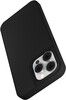 Comma Kevlar Case with MagSafe (iPhone 15 Pro Max)