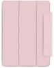 Comma Rider Case with Pencil Slot (iPad 10,9 (2022))