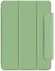 Comma Rider Case with Pencil Slot (iPad 10,9 (2022))