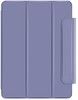 Comma Rider Case with Pencil Slot (iPad 10,9 (2022))