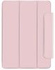 Comma Rider Case with Pencil Slot (iPad Air 11 (2024))