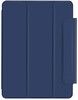 Comma Rider Case with Pencil Slot (iPad Pro 13 (2024))