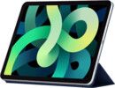 Comma Rider Case with Pencil Slot (iPad Pro 13 (2024))